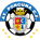 Atletico Porcuna
