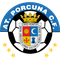 Atletico Porcuna