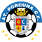 Atletico Porcuna
