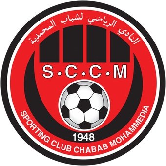 SCC Mohammédia