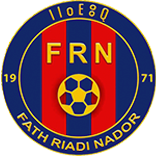 Fath Nador