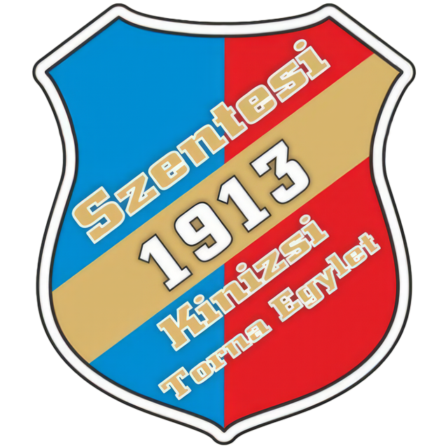 Szentesi