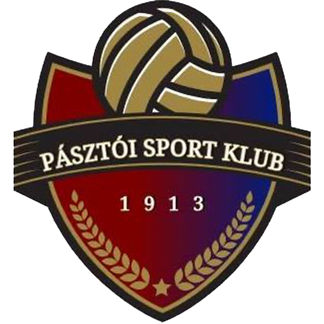 Paszto SK