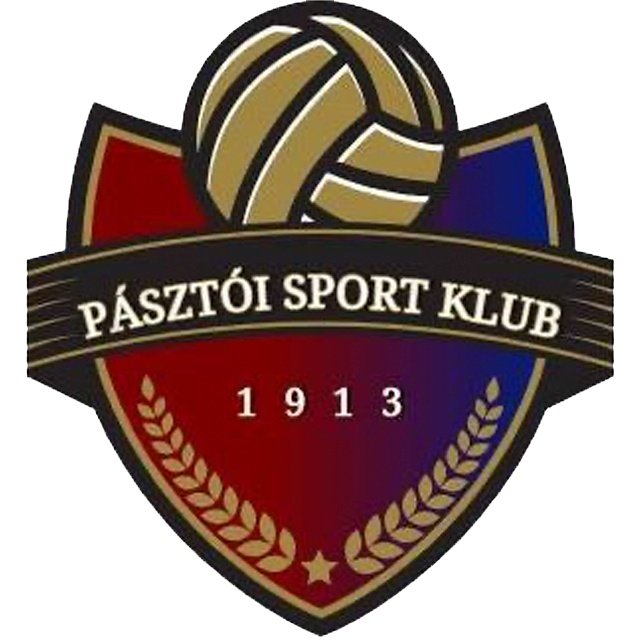 Paszto SK
