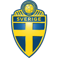 Suecia U23