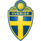 Suecia Sub23