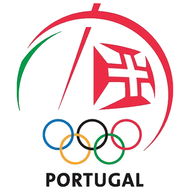 Portogallo Sub 23