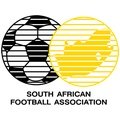 South Africa U23s