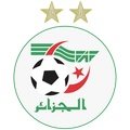Algeria Sub 23
