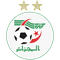 Algeria U23s