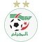 Algeria U23s