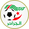 Argelia U23