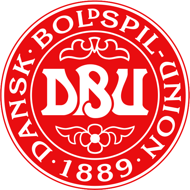 Denmark U23s
