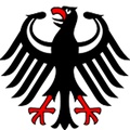 Germany U-23