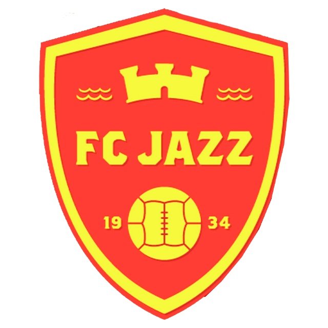 Jazz Pori