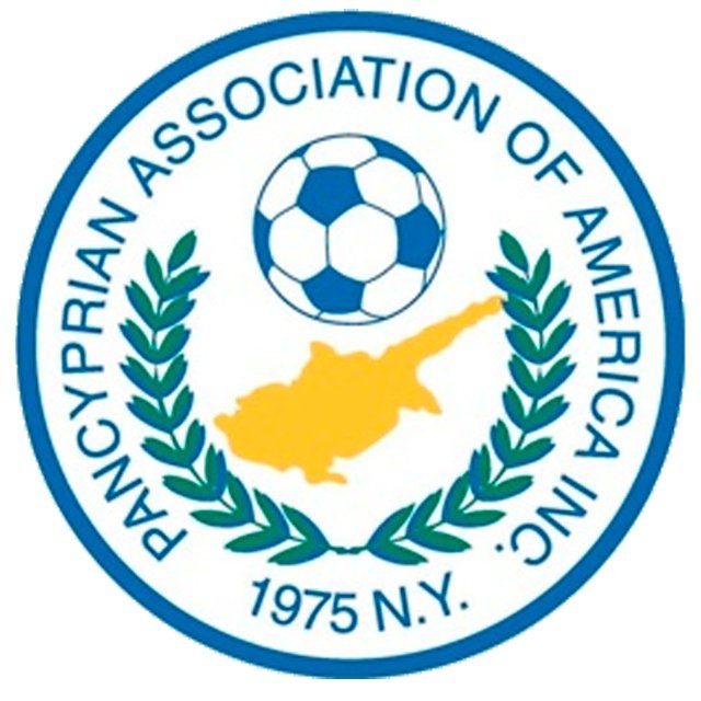 NY Pancyprian Freedoms