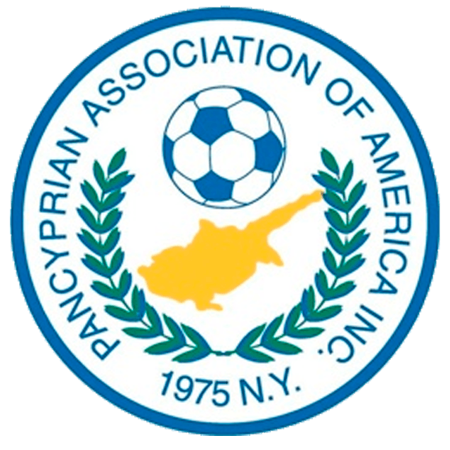 NY Pancyprian Freedoms