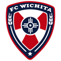 Wichita