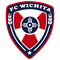 Wichita
