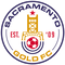 Sacramento Gold