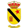 Jódar CF