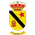 Jódar CF