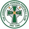 Lansdowne Bhoys