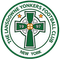 Lansdowne Bhoys