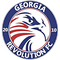 Georgia Revolution