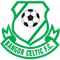 Escudo Bangor Celtic