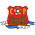 Huelma CP