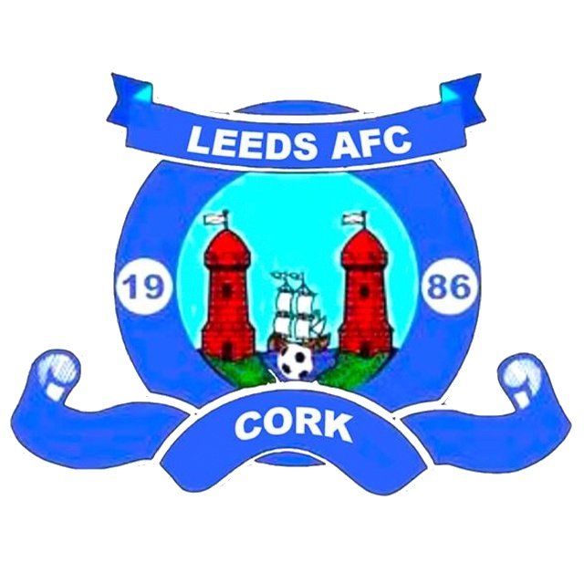 Leeds Cork