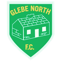 Glebe North