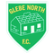 Glebe North