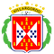 Villargordo CF