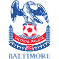 Crystal Palace Baltimore