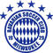 Bavarian United