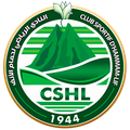CS Hammam-Lif