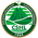 CS Hammam-Lif