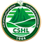 CS Hammam-Lif