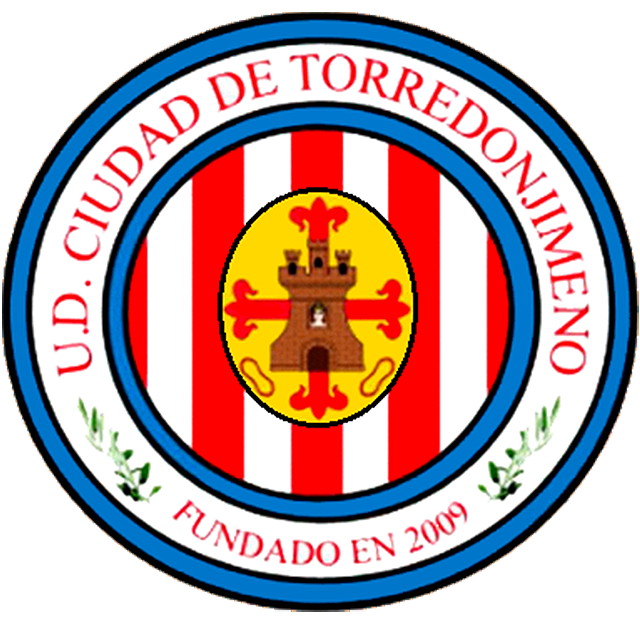 CD Huétor Tájar