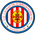 Torredonjimeno