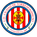 UDC Torredonjimeno