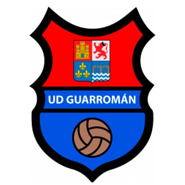 UD Guarroman