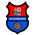 UD Guarroman