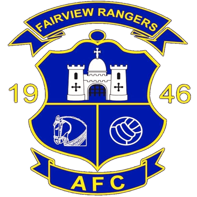 Fairview Rangers