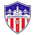 Encarnacion