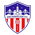 Encarnacion