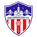 Encarnacion