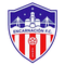 Encarnacion